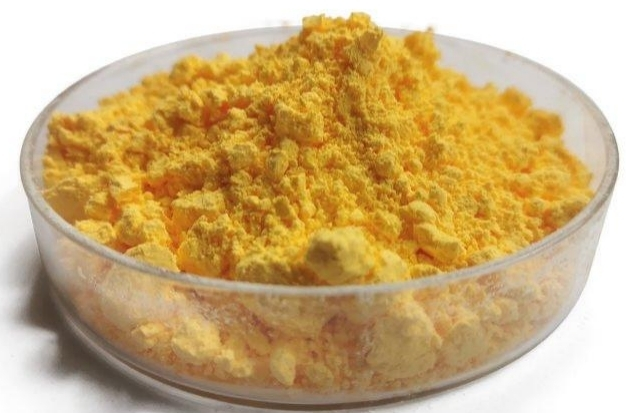Chất tạo bọt AC