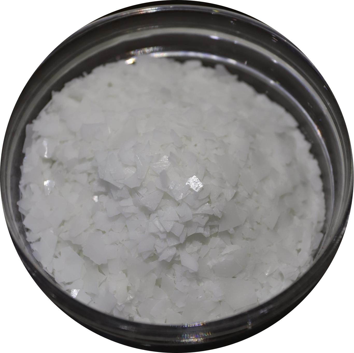 Sáp Polyethylene Sáp PE