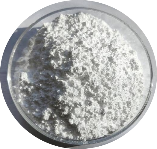 DẦU NHỚT PVC