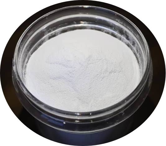 Hỗ trợ xử lý PVC ACR