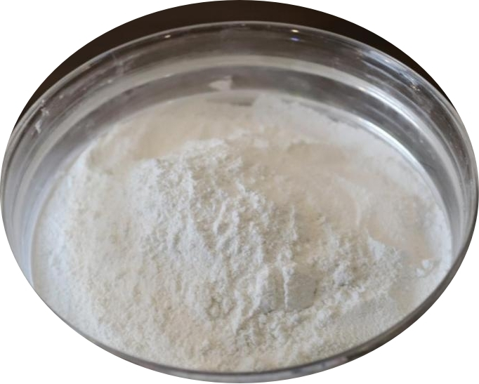 Chất ổn định kẽm canxi