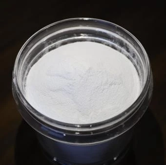 Bộ điều chỉnh tạo bọt PVC