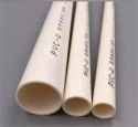 Công thức sản xuất ống dẫn điện PVC cứng 16-50mm