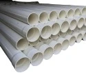 Công thức sản xuất ống nước PVC 200-400mm