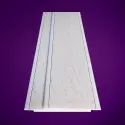 Thi Công Tấm Trần PVC Chất Lượng Cao