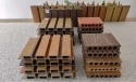Công Thức WPC Gỗ Nhựa Composite WPC