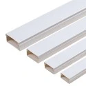 Xây dựng hồ sơ xe tải cáp PVC
