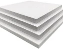 Công thức tấm xốp PVC miễn phí