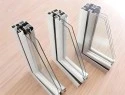 Công thức sản xuất hồ sơ cửa sổ PVC