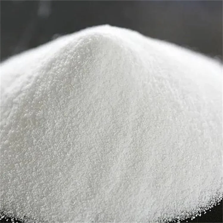 Nhựa PVC S700