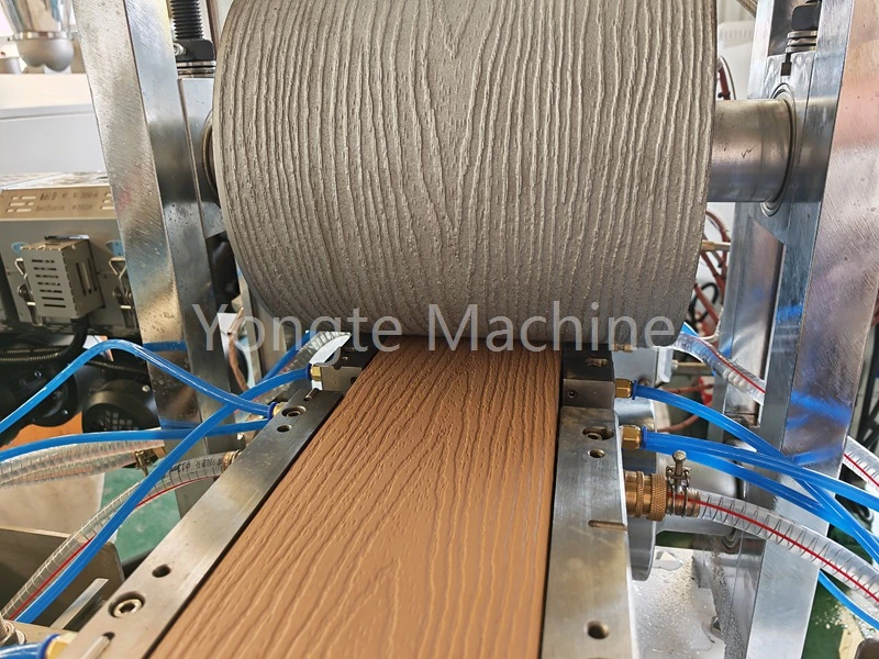 Danh mục thiết kế dập nổi 3D trực tuyến