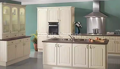 Wpc Board Making Machine