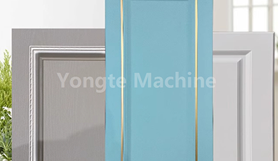 Wpc Semi Crust Foam Board Making Machine