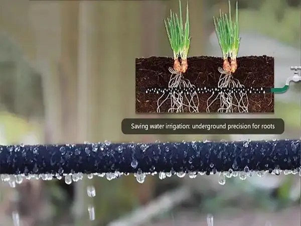 Dây chuyền ép đùn ống cao su cho thị trường Trung Quốc
